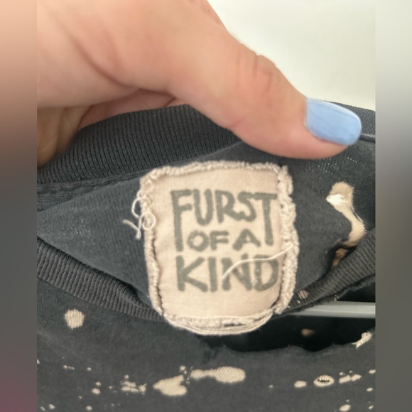 Furst of a Kind - Picture 2 of 3